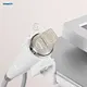 micro needling face machine